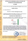icon5