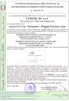 icon5