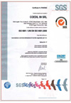 icon5
