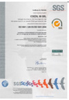 icon5