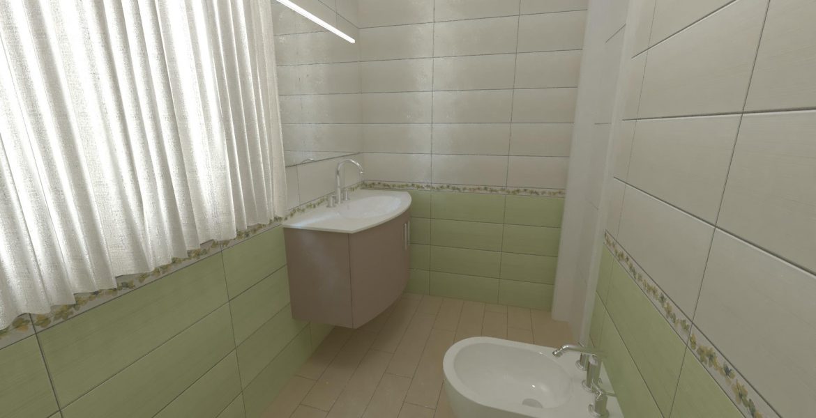 2Nutti bagno livello3